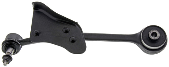 GS401221 Suspension Control Arm and Ball Joint Assembly Mevotech Original Grade Canada