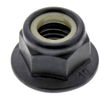 Load image into Gallery viewer, GS401221 Suspension Control Arm and Ball Joint Assembly Mevotech Original Grade Canada