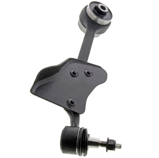 GS401221 Suspension Control Arm and Ball Joint Assembly Mevotech Original Grade Canada