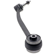 Charger l'image dans la galerie, GS401222 Suspension Control Arm and Ball Joint Assembly Mevotech Original Grade Canada