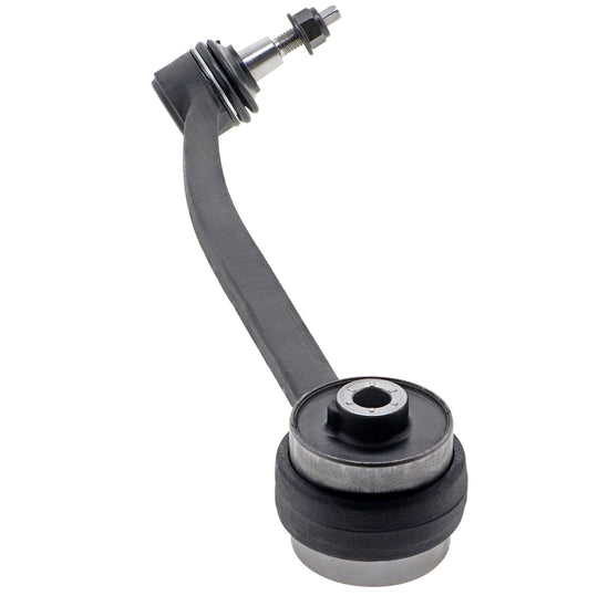 GS401222 Suspension Control Arm and Ball Joint Assembly Mevotech Original Grade Canada