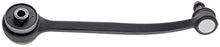 Charger l'image dans la galerie, GS401222 Suspension Control Arm and Ball Joint Assembly Mevotech Original Grade Canada