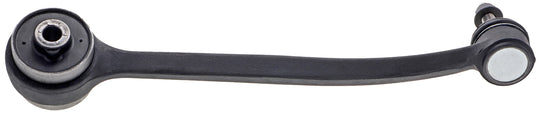 GS401222 Suspension Control Arm and Ball Joint Assembly Mevotech Original Grade Canada