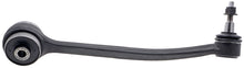 Charger l'image dans la galerie, GS401222 Suspension Control Arm and Ball Joint Assembly Mevotech Original Grade Canada