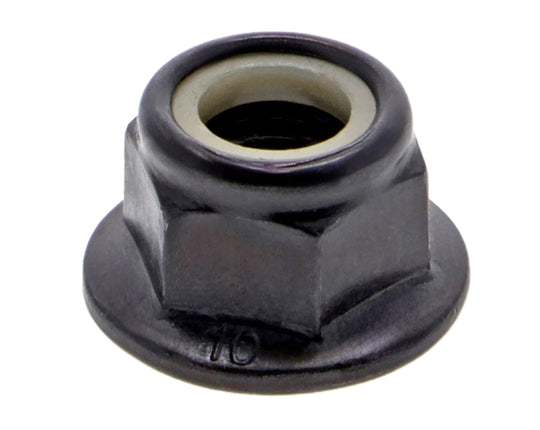 GS401222 Suspension Control Arm and Ball Joint Assembly Mevotech Original Grade Canada