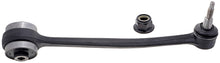 Charger l'image dans la galerie, GS401222 Suspension Control Arm and Ball Joint Assembly Mevotech Original Grade Canada