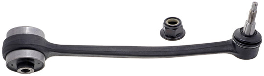 GS401222 Suspension Control Arm and Ball Joint Assembly Mevotech Original Grade Canada
