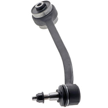 Charger l'image dans la galerie, GS401222 Suspension Control Arm and Ball Joint Assembly Mevotech Original Grade Canada