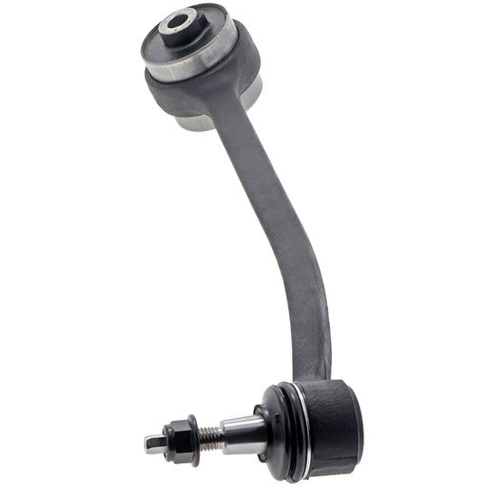 GS401222 Suspension Control Arm and Ball Joint Assembly Mevotech Original Grade Canada