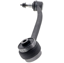 Load image into Gallery viewer, GS401223 Suspension Control Arm and Ball Joint Assembly Mevotech Original Grade Canada