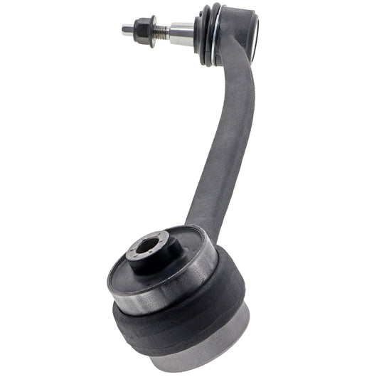 GS401223 Suspension Control Arm and Ball Joint Assembly Mevotech Original Grade Canada