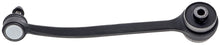 Load image into Gallery viewer, GS401223 Suspension Control Arm and Ball Joint Assembly Mevotech Original Grade Canada