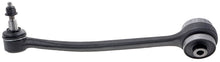 Load image into Gallery viewer, GS401223 Suspension Control Arm and Ball Joint Assembly Mevotech Original Grade Canada