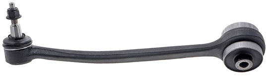 GS401223 Suspension Control Arm and Ball Joint Assembly Mevotech Original Grade Canada