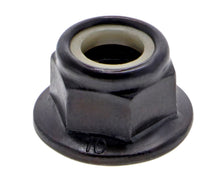Load image into Gallery viewer, GS401223 Suspension Control Arm and Ball Joint Assembly Mevotech Original Grade Canada