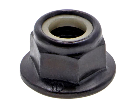GS401223 Suspension Control Arm and Ball Joint Assembly Mevotech Original Grade Canada