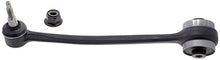 Load image into Gallery viewer, GS401223 Suspension Control Arm and Ball Joint Assembly Mevotech Original Grade Canada