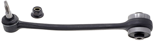 GS401223 Suspension Control Arm and Ball Joint Assembly Mevotech Original Grade Canada