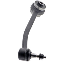 Load image into Gallery viewer, GS401223 Suspension Control Arm and Ball Joint Assembly Mevotech Original Grade Canada