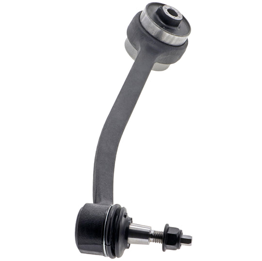 GS401223 Suspension Control Arm and Ball Joint Assembly Mevotech Original Grade Canada