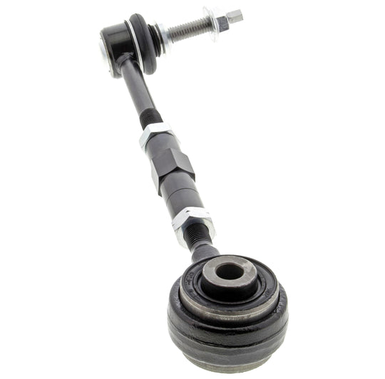 GS401225 Lateral Arm and Ball Joint Assembly Mevotech Original Grade Canada