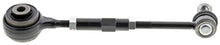Load image into Gallery viewer, GS401225 Lateral Arm and Ball Joint Assembly Mevotech Original Grade Canada