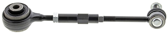 GS401225 Lateral Arm and Ball Joint Assembly Mevotech Original Grade Canada