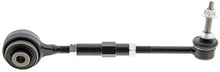 Load image into Gallery viewer, GS401225 Lateral Arm and Ball Joint Assembly Mevotech Original Grade Canada
