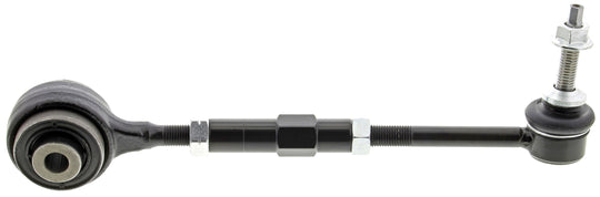 GS401225 Lateral Arm and Ball Joint Assembly Mevotech Original Grade Canada