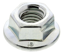 Load image into Gallery viewer, GS401225 Lateral Arm and Ball Joint Assembly Mevotech Original Grade Canada