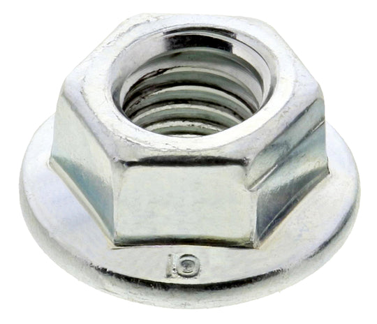 GS401225 Lateral Arm and Ball Joint Assembly Mevotech Original Grade Canada