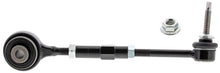 Load image into Gallery viewer, GS401225 Lateral Arm and Ball Joint Assembly Mevotech Original Grade Canada