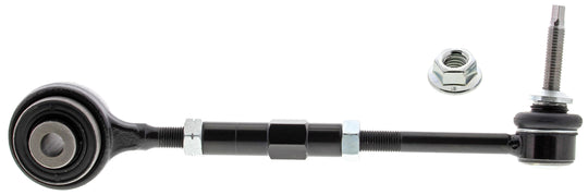 GS401225 Lateral Arm and Ball Joint Assembly Mevotech Original Grade Canada