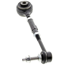 Load image into Gallery viewer, GS401225 Lateral Arm and Ball Joint Assembly Mevotech Original Grade Canada