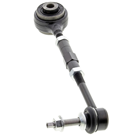 GS401225 Lateral Arm and Ball Joint Assembly Mevotech Original Grade Canada