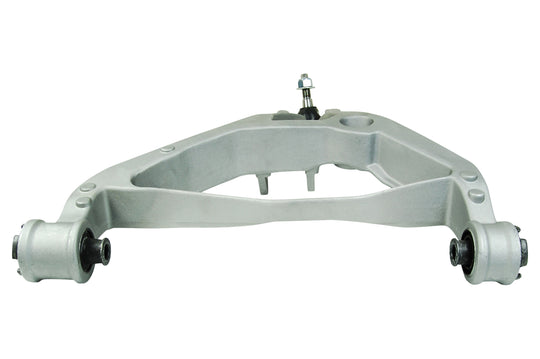 GS40122 Suspension Control Arm and Ball Joint Assembly Mevotech Original Grade Canada