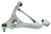 Charger l'image dans la galerie, GS40122 Suspension Control Arm and Ball Joint Assembly Mevotech Original Grade Canada