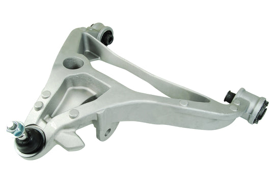 GS40122 Suspension Control Arm and Ball Joint Assembly Mevotech Original Grade Canada
