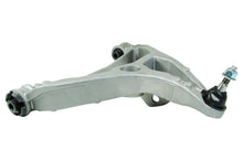Charger l'image dans la galerie, GS40122 Suspension Control Arm and Ball Joint Assembly Mevotech Original Grade Canada