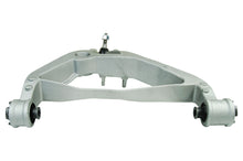 Charger l'image dans la galerie, GS40123 Suspension Control Arm and Ball Joint Assembly Mevotech Original Grade Canada