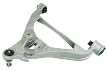 Charger l'image dans la galerie, GS40123 Suspension Control Arm and Ball Joint Assembly Mevotech Original Grade Canada