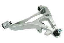 Charger l'image dans la galerie, GS40123 Suspension Control Arm and Ball Joint Assembly Mevotech Original Grade Canada
