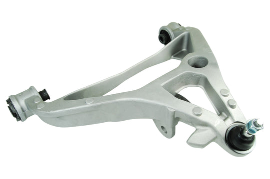 GS40123 Suspension Control Arm and Ball Joint Assembly Mevotech Original Grade Canada