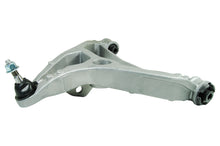 Charger l'image dans la galerie, GS40123 Suspension Control Arm and Ball Joint Assembly Mevotech Original Grade Canada