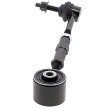 Load image into Gallery viewer, GS401242 Lateral Arm and Ball Joint Assembly Mevotech Original Grade Canada
