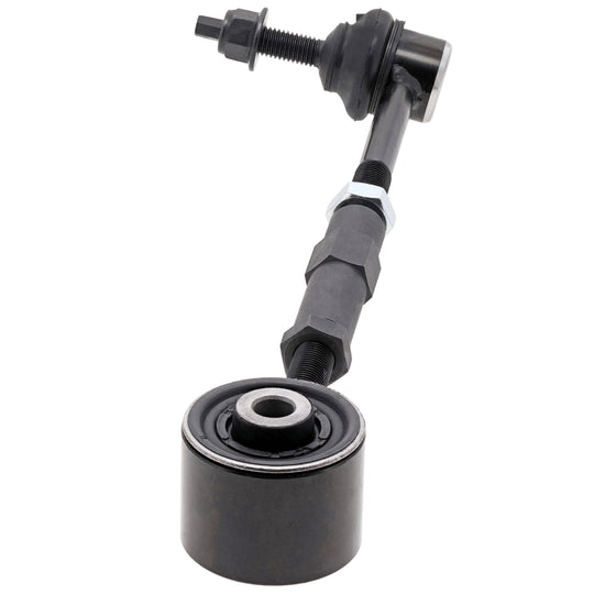 GS401242 Lateral Arm and Ball Joint Assembly Mevotech Original Grade Canada