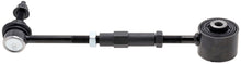 Load image into Gallery viewer, GS401242 Lateral Arm and Ball Joint Assembly Mevotech Original Grade Canada