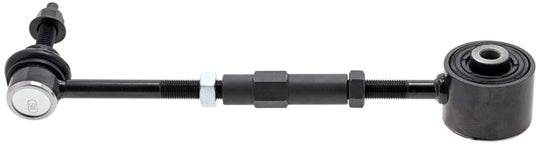 GS401242 Lateral Arm and Ball Joint Assembly Mevotech Original Grade Canada
