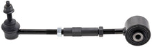 Load image into Gallery viewer, GS401242 Lateral Arm and Ball Joint Assembly Mevotech Original Grade Canada