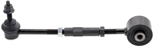 GS401242 Lateral Arm and Ball Joint Assembly Mevotech Original Grade Canada